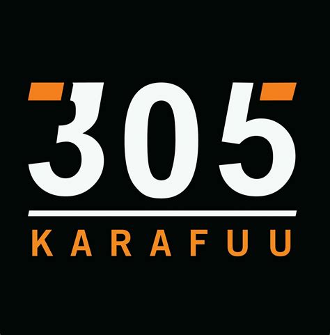 305 Karafuu Restaurant