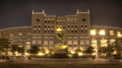 Florida State University Wallpapers 69 Pictures