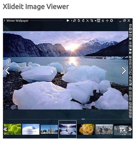 9 Best Windows 7 Photo Viewer Tools To Download In 2018