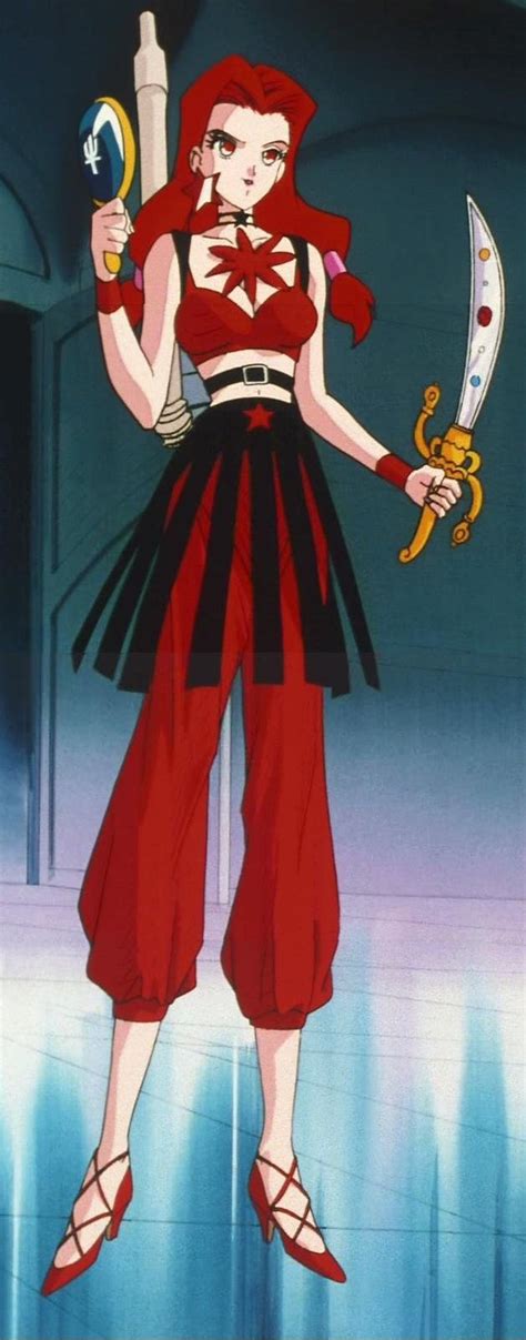 Check spelling or type a new query. 297 best Sailor Moon Villains images on Pinterest | Sailor ...