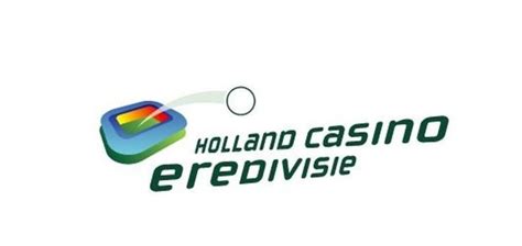 * matches were or will be played in the past/next 3 days. "Nog geen formeel akkoord over Holland Casino Eredivisie ...
