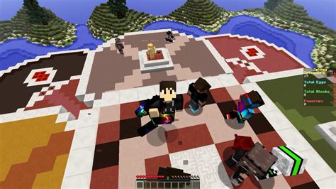 We did not find results for: Minecraft Spleeg (HIVE.MC) - YouTube