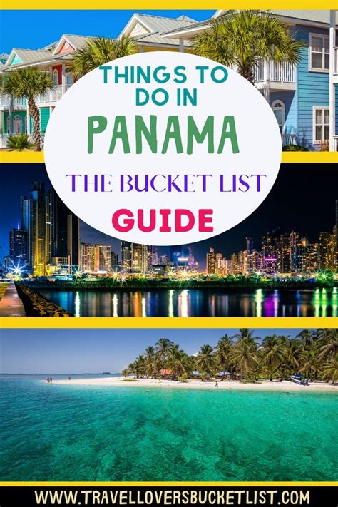 Panama Is A Transcontinental Country In Central America And South