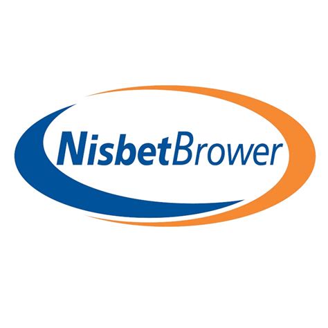 Nisbet Brower Youtube
