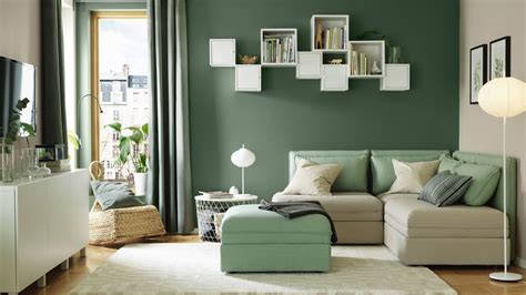 Very Small Living Room Ideas Home Interior Design Web Visit