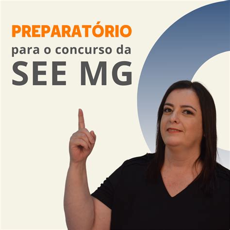 Preparat Rio See Mg Parte Espec Fica Inspe O Escolar Curso