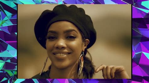 Why is everyone buzzing about Singer and Producer ZULI TUMS New Album