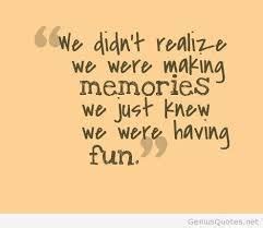 Seuss's works will not be forgotten and will continue to capture readers for generations. Image result for dr seuss friendship quotes | Memories ...