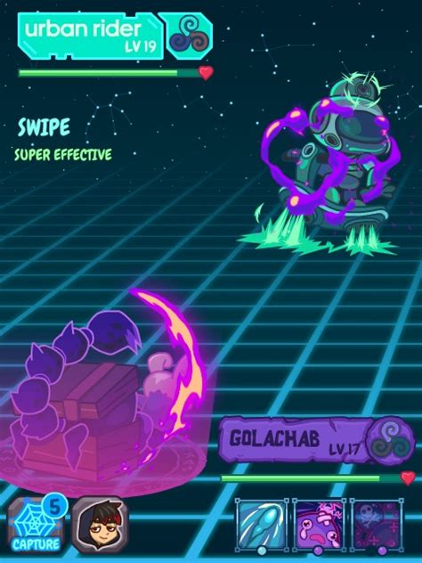 We did not find results for: Play Magikmon HTML5 game on GamePix
