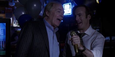 Better Call Saul The 10 Best Episodes According To Ranker