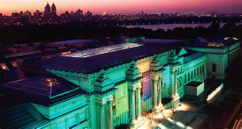 Metropolitan Museum Of Art New York City Bing Gallery