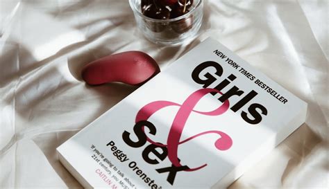 Why Sextech Matters Now More Than Ever