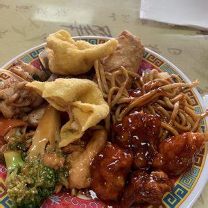 View new china village menu, order chinese food delivery online from new china village, best chinese delivery in columbia, sc. CHINA WOK 2 - 16 Reviews - Chinese - 3981 Platt Springs Rd ...
