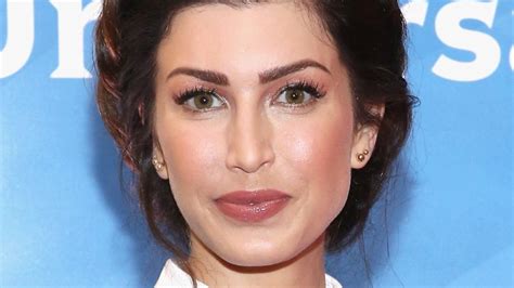 Report Youtube And Vh1 Star Stevie Ryan Dead At 33
