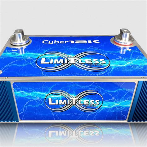 Best Lithium Car Audio Battery Best Car Battery To Buy In 2019 Top