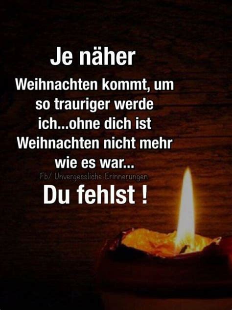 Eine kerze oder ein schal bzw. #Kerze beerdigung in 2020 | Sprüche trauer, Nachdenkliche ...