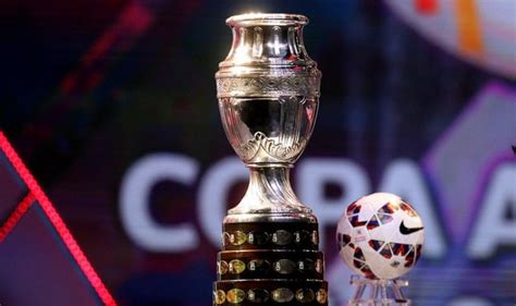 Ночью сборная оскара табареса обыграла парагвай (1:0) и вышла в четвертьфинал кубка америки. Кубок Америки-2020 перенесен на 2021 год из-за коронавируса