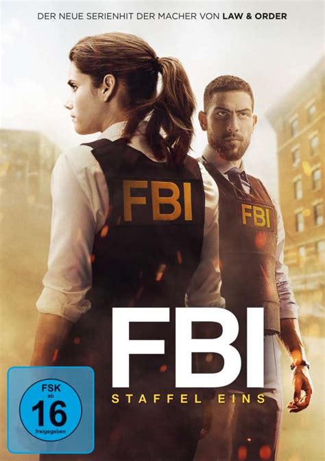 On the cavedog entertainment manufacturer website after an. Fbi Format / Fbi Format For Yahoo Fbi Blackmail Updates ...