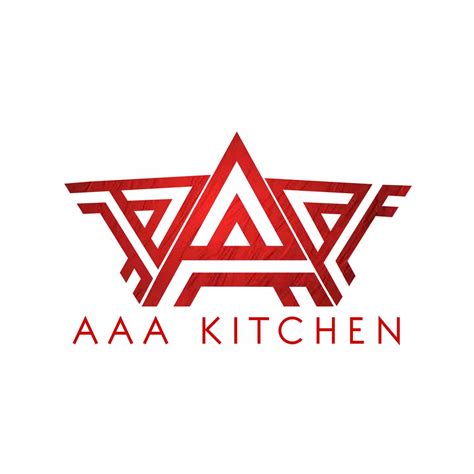 Aaa Kitchen