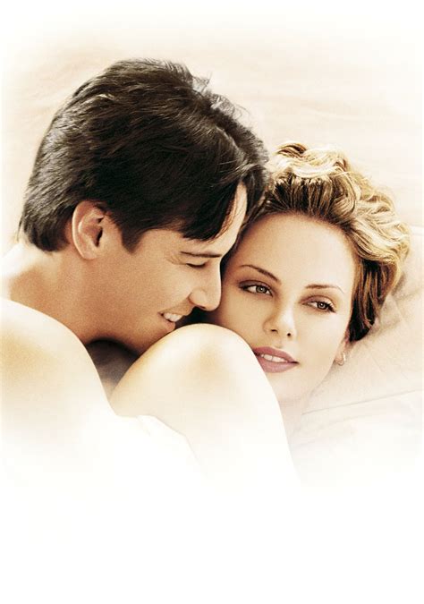 Sweet November Movie Poster Id 128534 Image Abyss