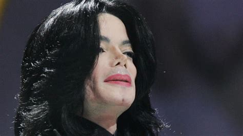 Las Desesperantes Horas Finales De Michael Jackson Sedantes Fotos De Niños Y Una Muñeca