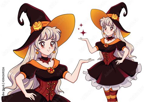 Top 75 Halloween Anime Drawings Induhocakina