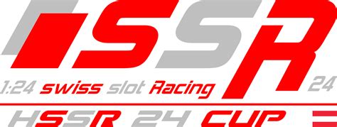 Ssr24info Hssr 24 Cup 19 20