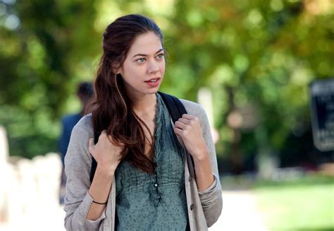 Hollywood Analeigh Tipton Profile Biography Pictures Images And Wallpapers