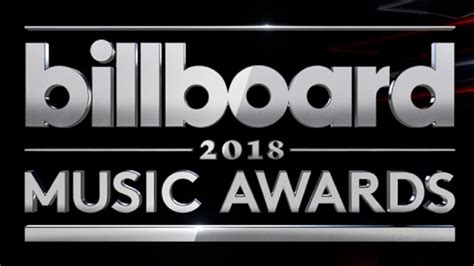 billboards music awards 2018 ¿a qué hora y en qué canal lo puedes ver