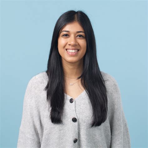 Shreya Patel Linkedin