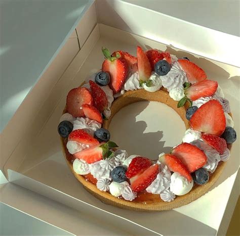 See more ideas about aesthetic food, food, pretty food. 𝓼𝓮𝓻𝓮𝓷𝓭𝓲𝓹𝓲𝓽𝔂 ♡ | Aesthetic food, Pretty food, Dessert for ...