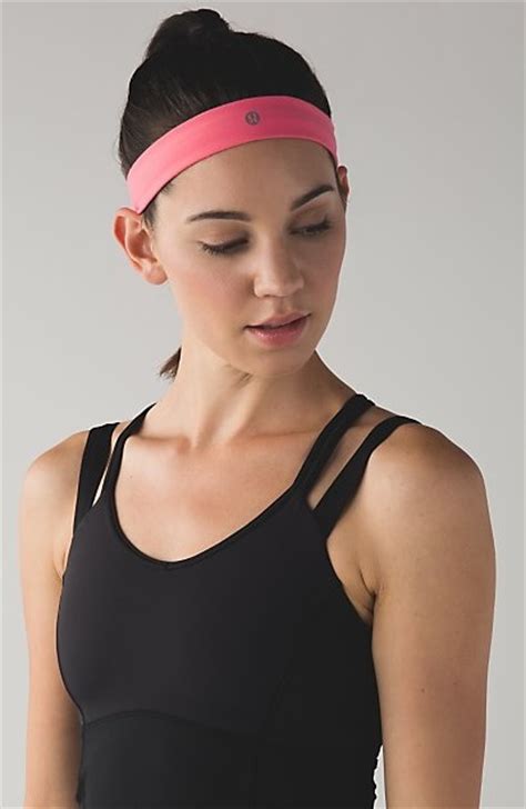 lululemon women s we made too much section