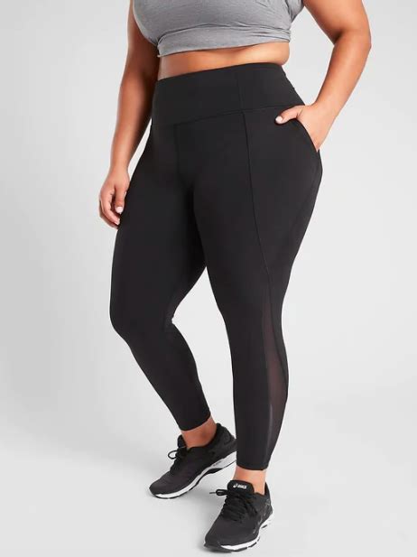 Athleta Sale Save Up To 50 Off Womens And Girls New Markdowns