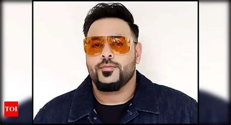 Badshah Reveals Why He Rejected Vicky Kaushals Role In Lust Stories And Dilji Dosanjhs Part