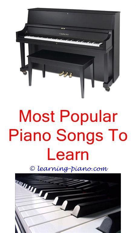 3 Easy And Cheap Diy Ideas Baby Grand Piano Bench Piano