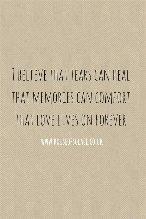 Comforting Quotes About Death Shortquotescc
