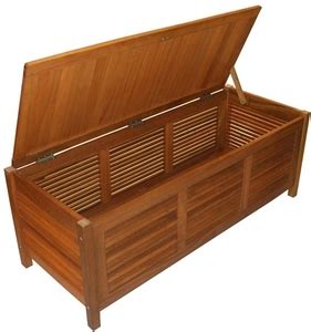 Maybe you would like to learn more about one of these? Mimosa Timber Outdoor Storage Box $108 (Was $219) at ...