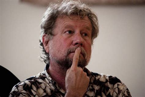 Demers on saturday 28 nov. US professor Peter Erlinder seeks bail for Rwanda genocide ...