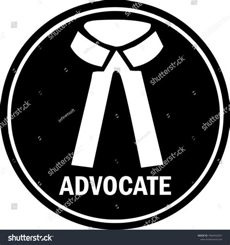 Top More Than 74 Advocate Logo Images Vn