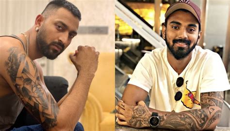 Best Tattoo Designs For Men A Complete Guide Lifeandtrendz