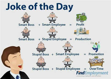 Challenges funny no mans land jokes pics joke of the day fun signs challenge accepted country quotes you can do comedy. Employer employee | Info to Read