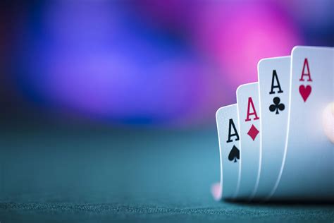 Hd hong kong hungary iceland india indonesia iran ireland islamic republic of israel italy japan jepang jordan kenya korea latvia lithuania luxembourg malaysia malta mexico morocco nepal netherlands new. Panduan Main Poker Mobile Web Terbaik tanpa Kena Blokir