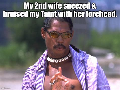 Image Tagged In Pootie Tang Say Imgflip
