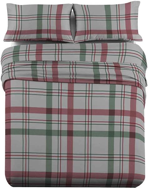 Deluxe Tradition Beautiful Heavyweight 170 Gsm Warm And Super
