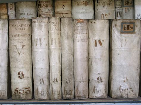 49 Library Books Wallpaper On Wallpapersafari