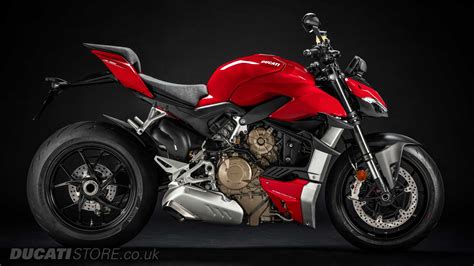 Streetfighter motorcycles are always popular bikes thanks to their epic combination of sport bike aggression and urban practicality, but where did they come from, what are they, and who makes them? Ducati Streetfighter V4 for Sale UK - Ducati Manchester