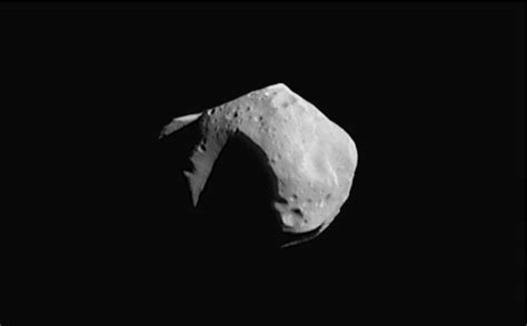 지구와 화성 사이를 도는 소행성 류구는 일본이 발견해 붙인 이름이다. 소행성의 분류 | 소행성 | 태양계 | 천문학습관 | 천문우주지식정보