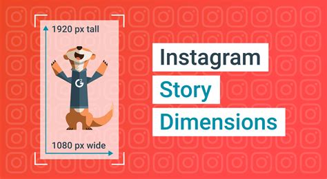 The Perfect Instagram Story Dimensions 2020s Best Examples