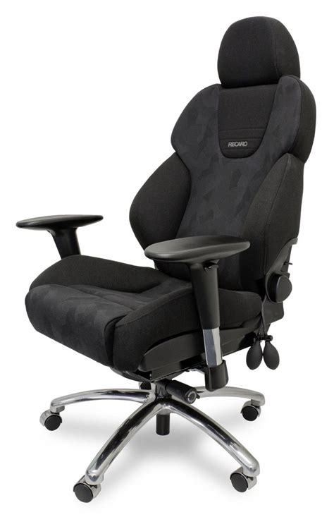 It helps in reduction of lower back pain and available in sizes a, b, and c. 9301 Best Office Chair For Back And Neck Pain - Image ...