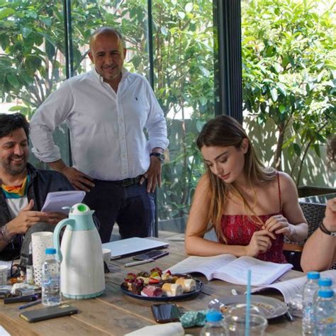 Jun 22, 2021 · ada masalı canlı izleme linki haberimizde. Ada Masalı (Star TV) | Dizilah